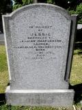 image of grave number 73402